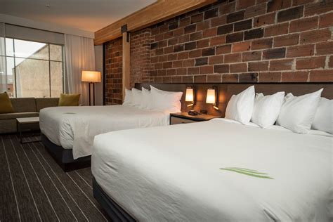 hotel windrow|Accommodations .